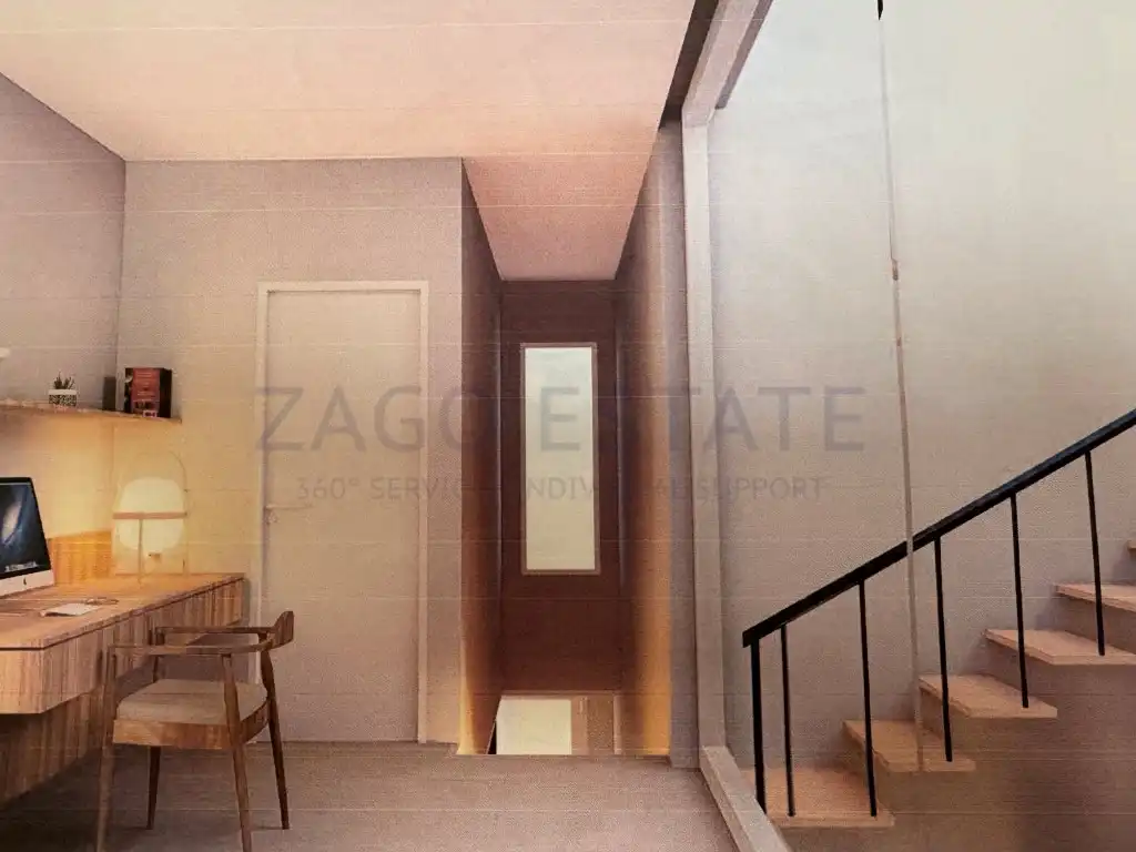 Houses for sale in Calle Robi, 2, Escandinavia - Cautivador