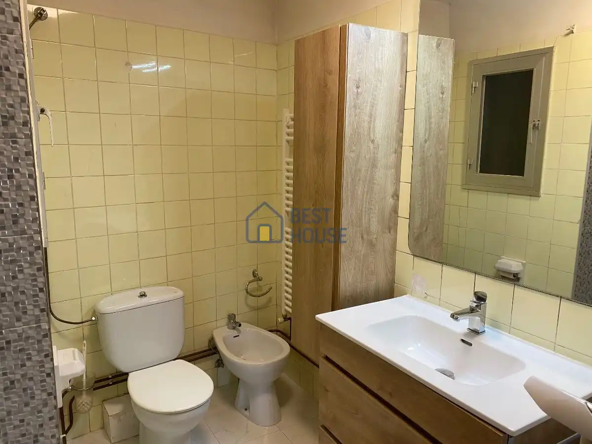 Appartement compact avec ascenseur à vendre à El Ejido- Santa Ana, imagen 15