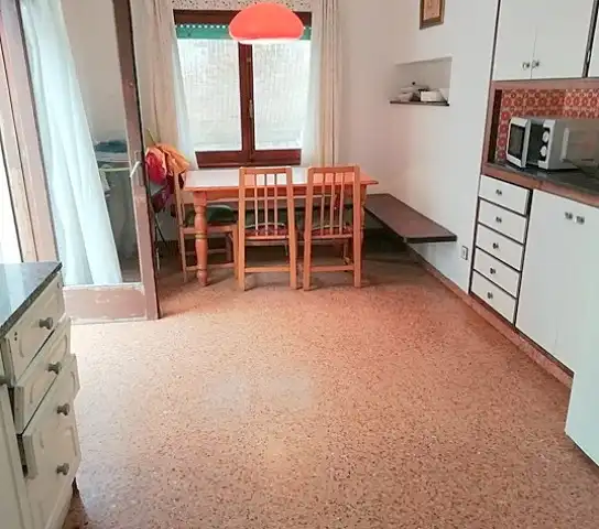 Casa in vendita a Ciutadella, imagen 4