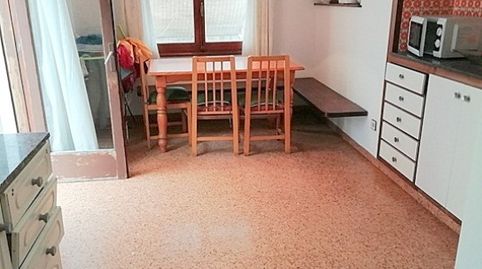 Foto 4 de Casa o chalet en venta en Ciutadella, Ciutadella de Menorca