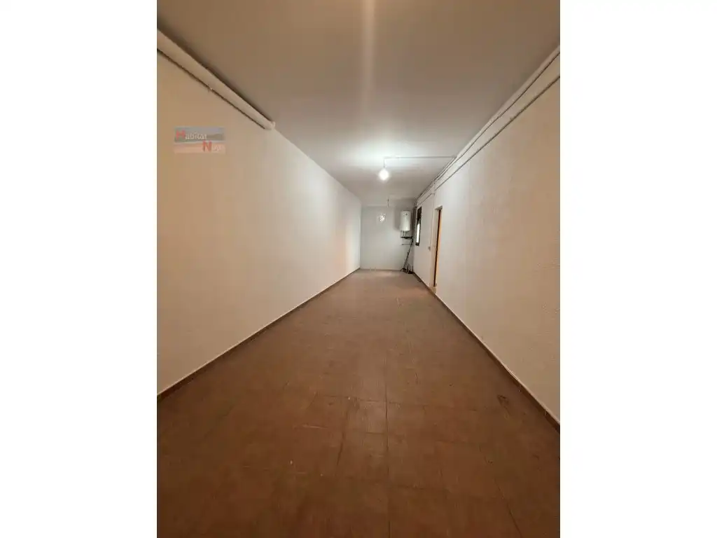 Casa o chalet en venta en Albinyana con Horno