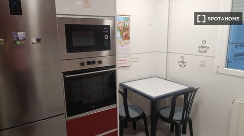 Photo 2 of Room in Centro, Castro-Urdiales