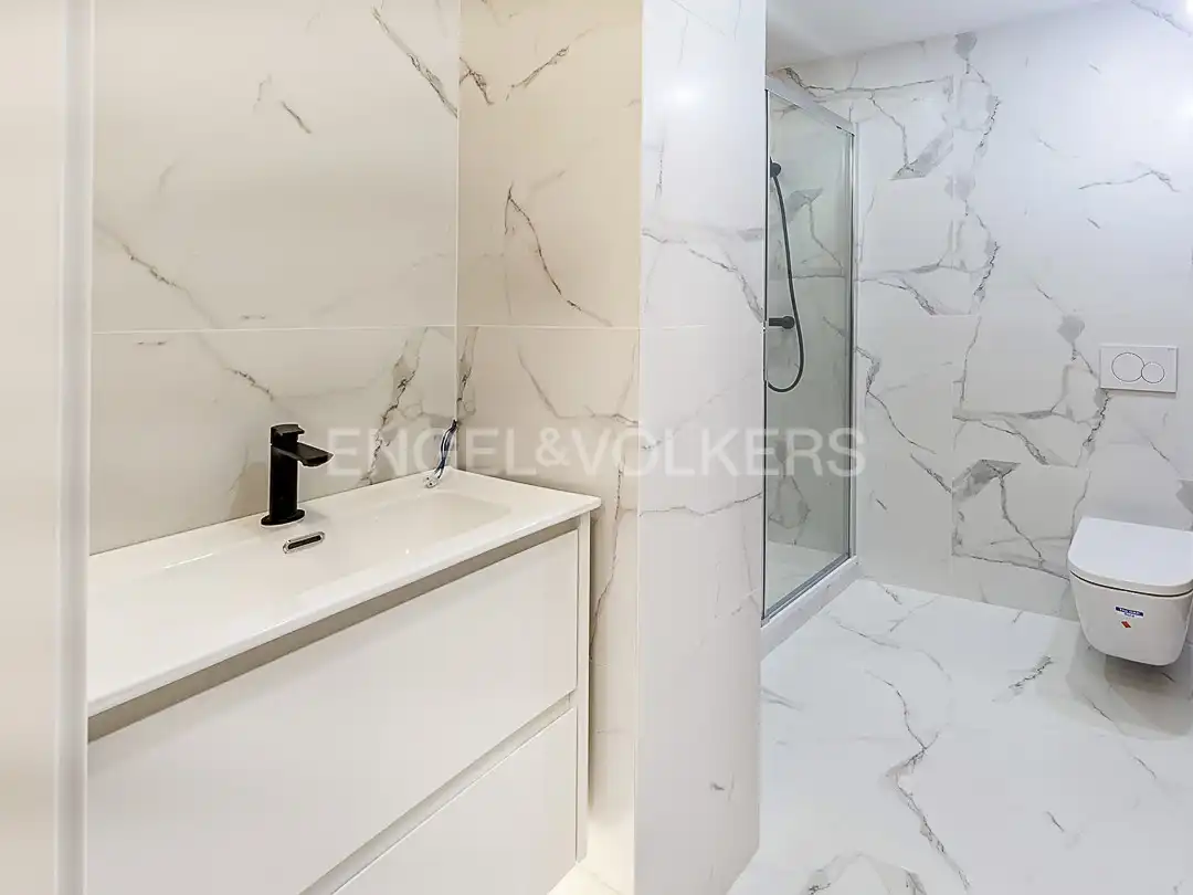 Piso con terraza en venta en Sant Joan - TV3, imagen 23