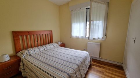 Photo 4 of Houses for rent in Valle de Mena, Burgos