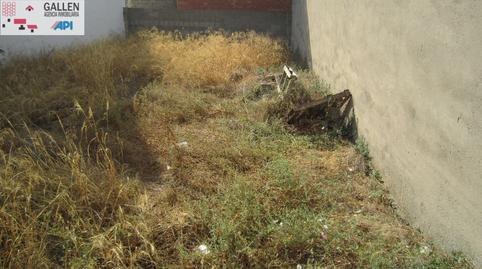 Foto 5 de Residencial en venda a Ensanche - Parque Santa Rosa, Castellón