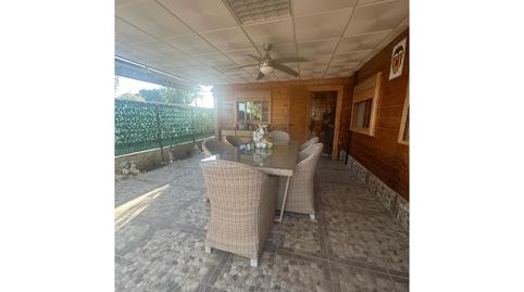 Foto 3 de Casa o xalet en venda a Cumbres de Calicanto, Torrent