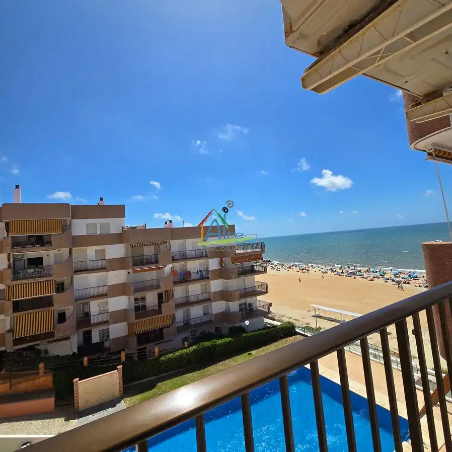 Appartamento con piscina in vendita a Azor, imagen 25