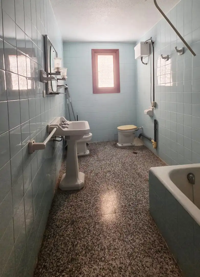 Wohnung mit Aufzug zum Verkauf in La Nucia Pueblo, imagen 15