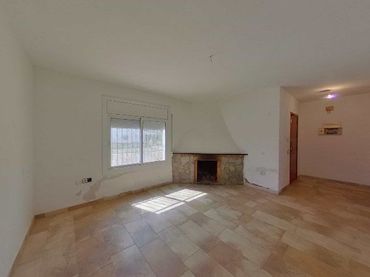 Appartement à vendre à calle La Puda