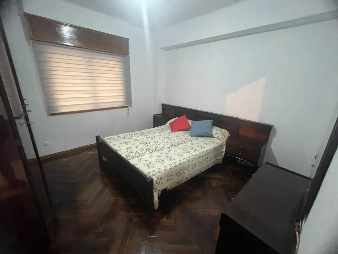 Piso con ascensor en venta en Rúa de Aragón 202, imagen 12