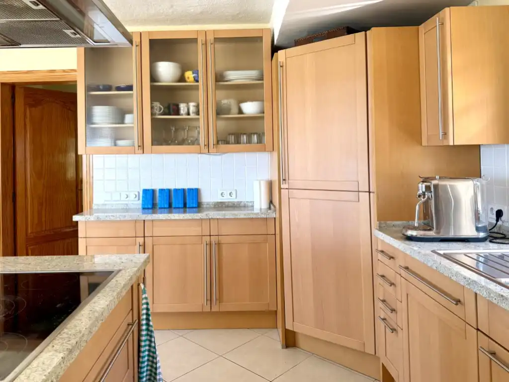 Casa en venta en Calle Calvia, imagen 53