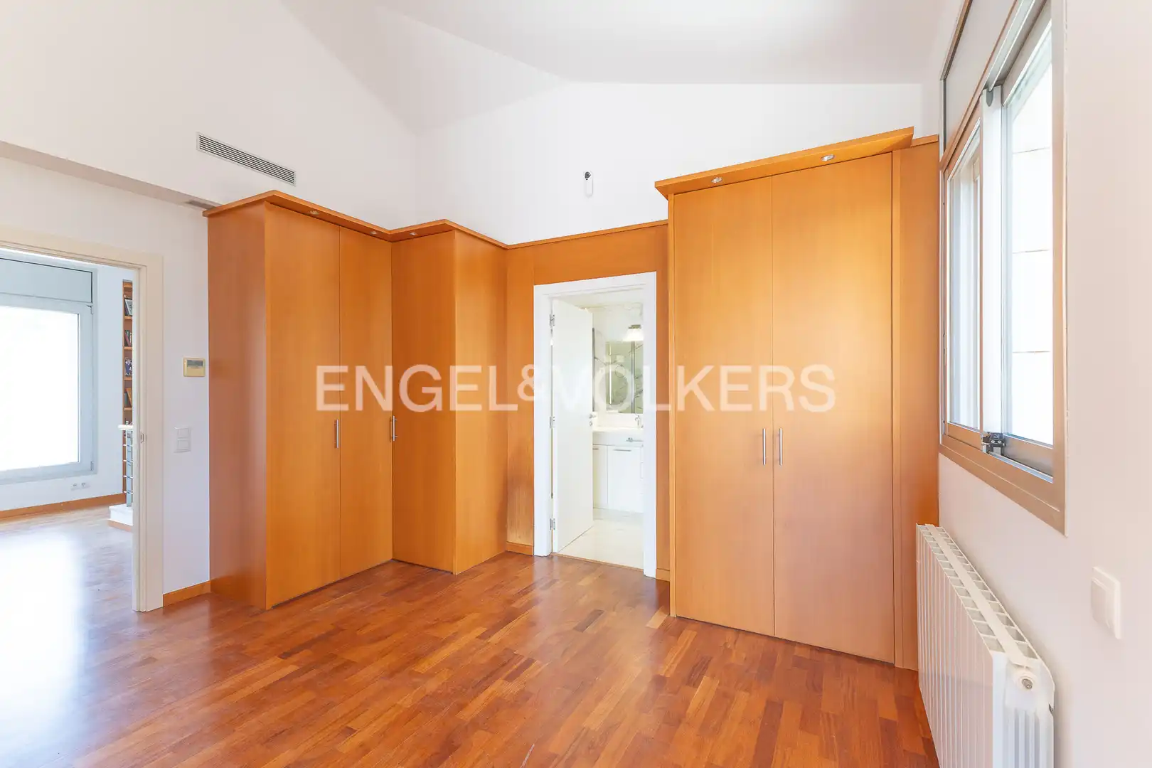 Haus mit Garten zum Verkauf in Bellamar, imagen 44