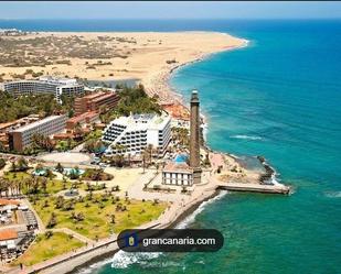 Residential for sale in Calle MAR TIRRENO, Sonnenland