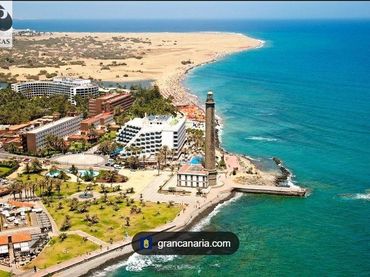 Terreno residenziale in vendita a Calle MAR TIRRENO
