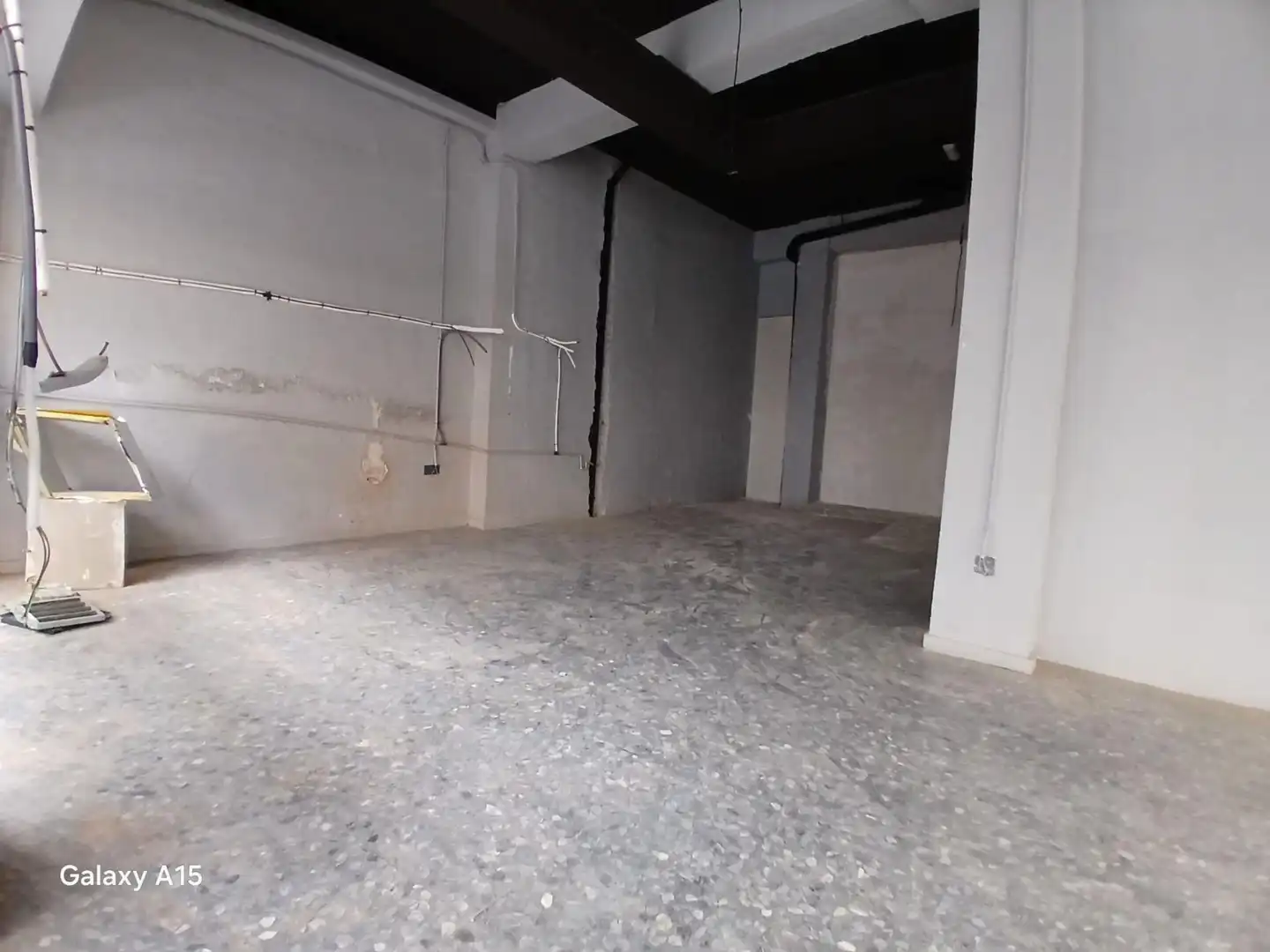 Local comercial de lloguer a Ronda, imagen 4