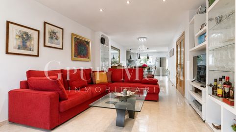 Foto 5 de Casa o xalet en venda a Carrer de Domènech Soberano, Mestral, Reus