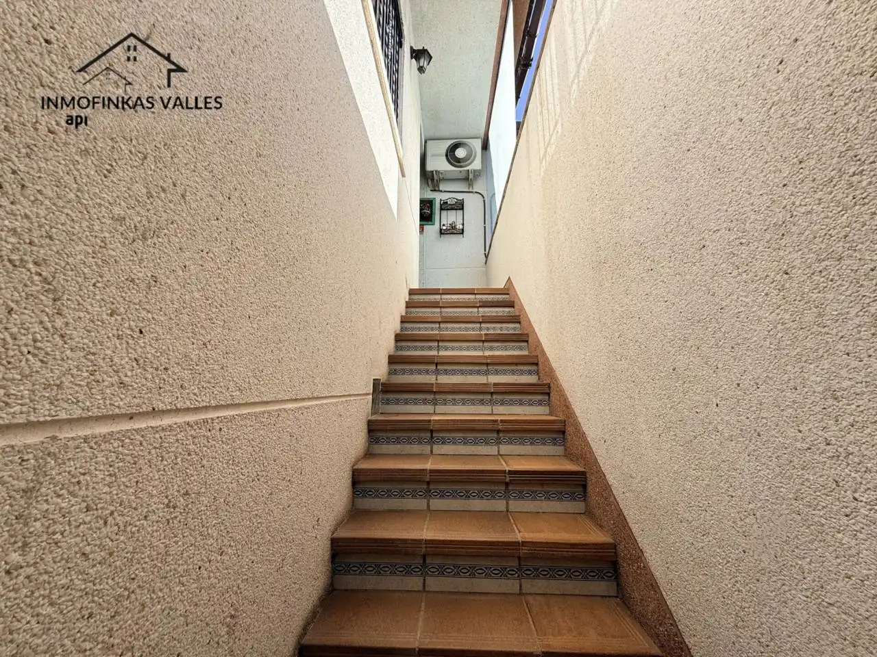 Casa con piscina in vendita a Calle Sant Eduard, imagen 44