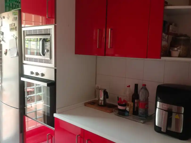 Cuina de Pis en venda en Sur