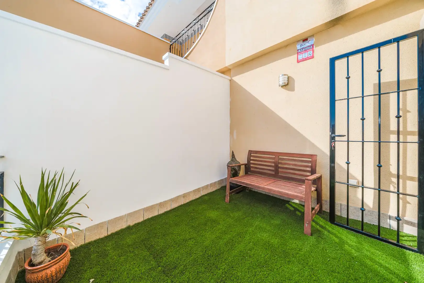Casa o chalet en venta en Torre de la Horadada