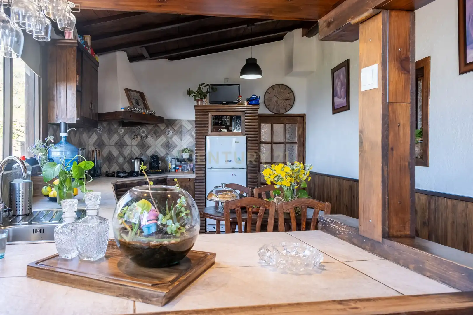 House with terrace for sale in Arafo, Spain, imagen 13