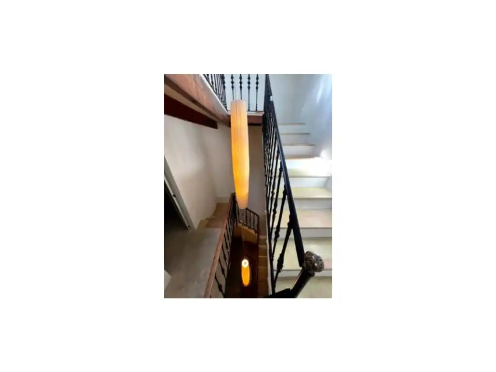 Casa en venda a Calle Major F, imagen 12