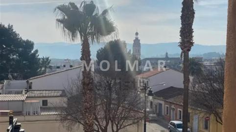 Foto 4 de Piso en venta en Sant Rafael, Valencia