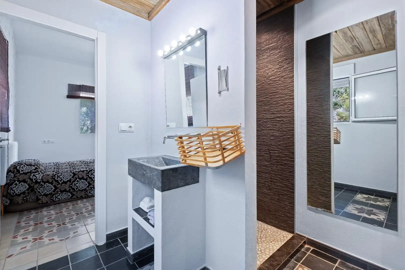 Chalet en venta en Xirles, imagen 4
