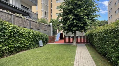 Foto 2 von Dachboden zur Miete in Volpelleres, Sant Cugat del Vallès