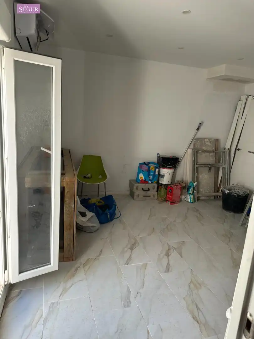 Pis en venda en Conil de la Frontera amb Aire condicionat, Traster i Balcó