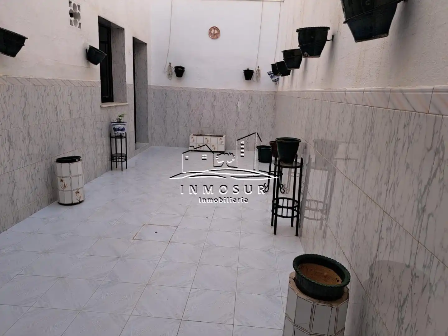 Casa adosada en venta en Lucena con Terraza y Trastero