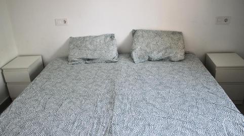 Photo 3 of Apartment to rent in Trinitat Vella, Barcelona