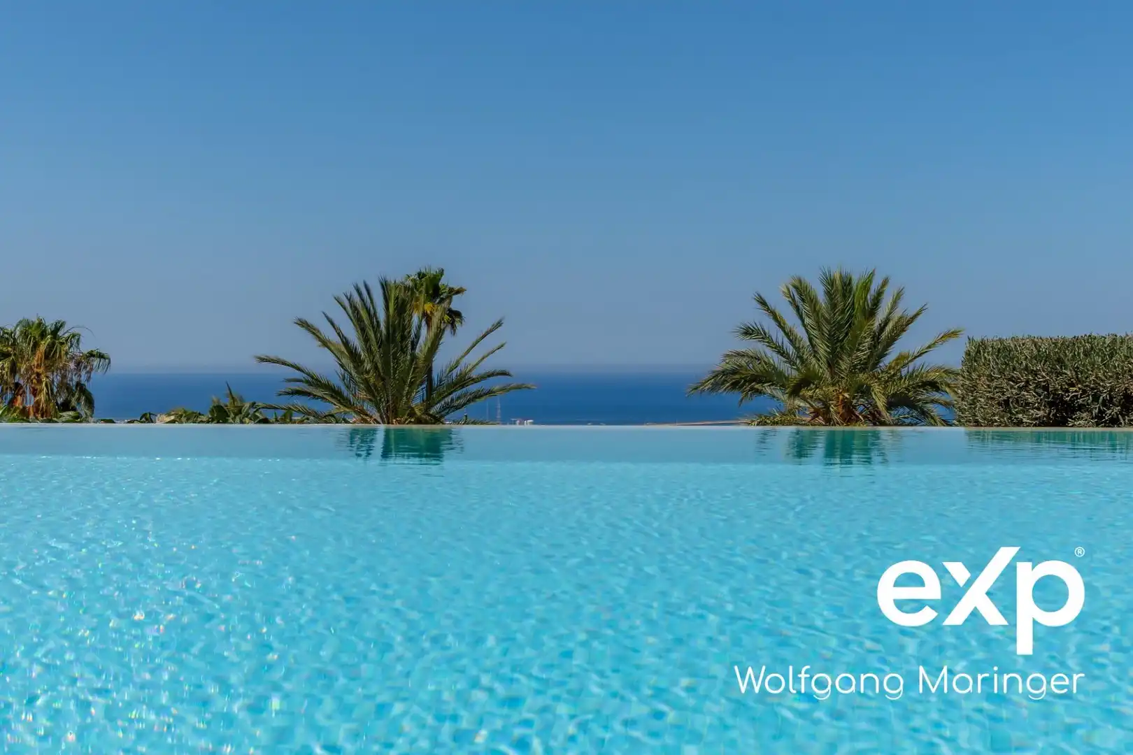 Villa avec piscine à vendre à LLORER 7, imagen 8