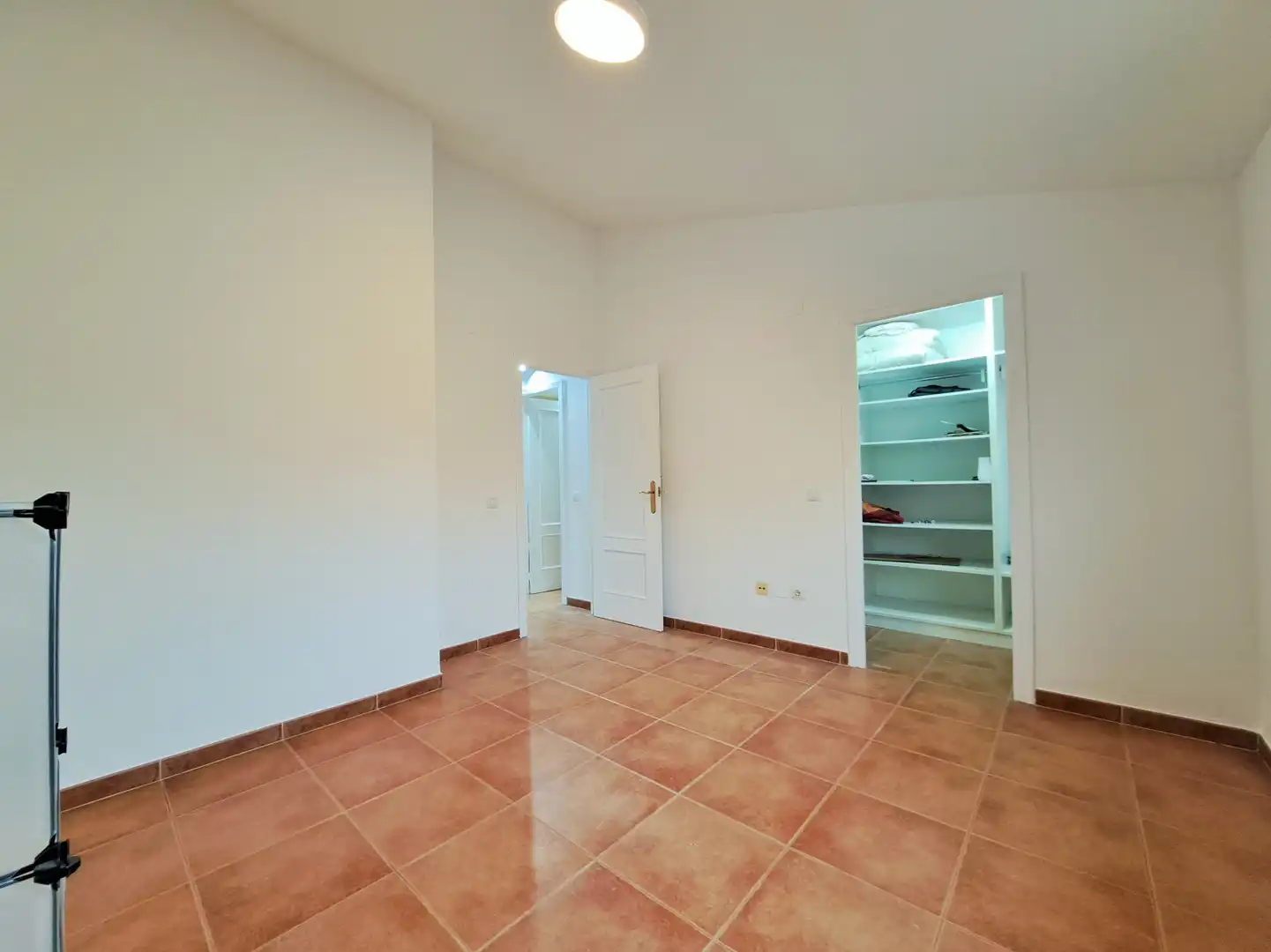 Casa o chalet en venta en Daimús con Aire acondicionado, Calefacción y Terraza