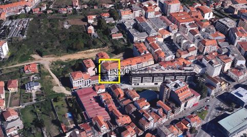 Foto 5 de Piso en venta en Antonio Nores , 26, Coiro, Cangas