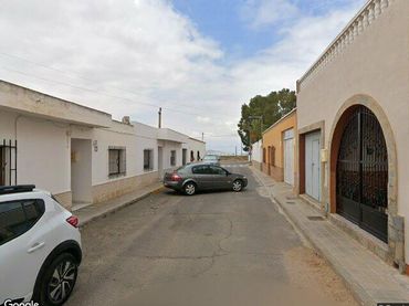Wohnung zum Verkauf in CL TERUEL (CH), nº 4