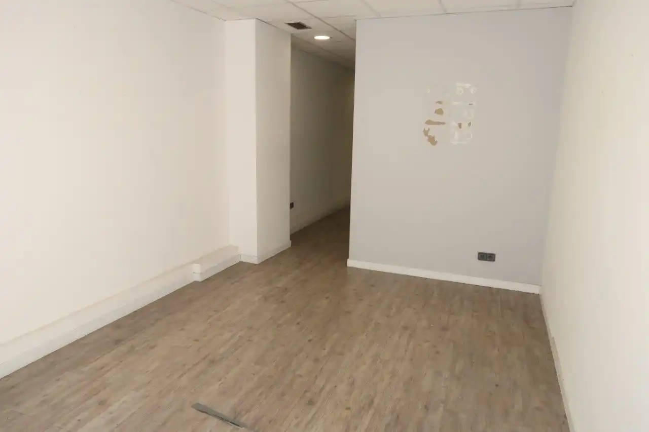 Gewerbefläche zur Miete in Outeiro, imagen 6