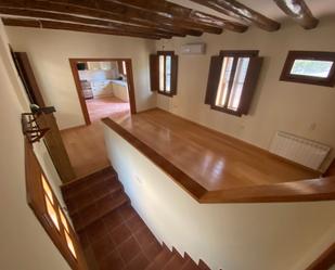 House or chalet to rent in Gelida  with Air Conditioner, Heating and Parquet flooring