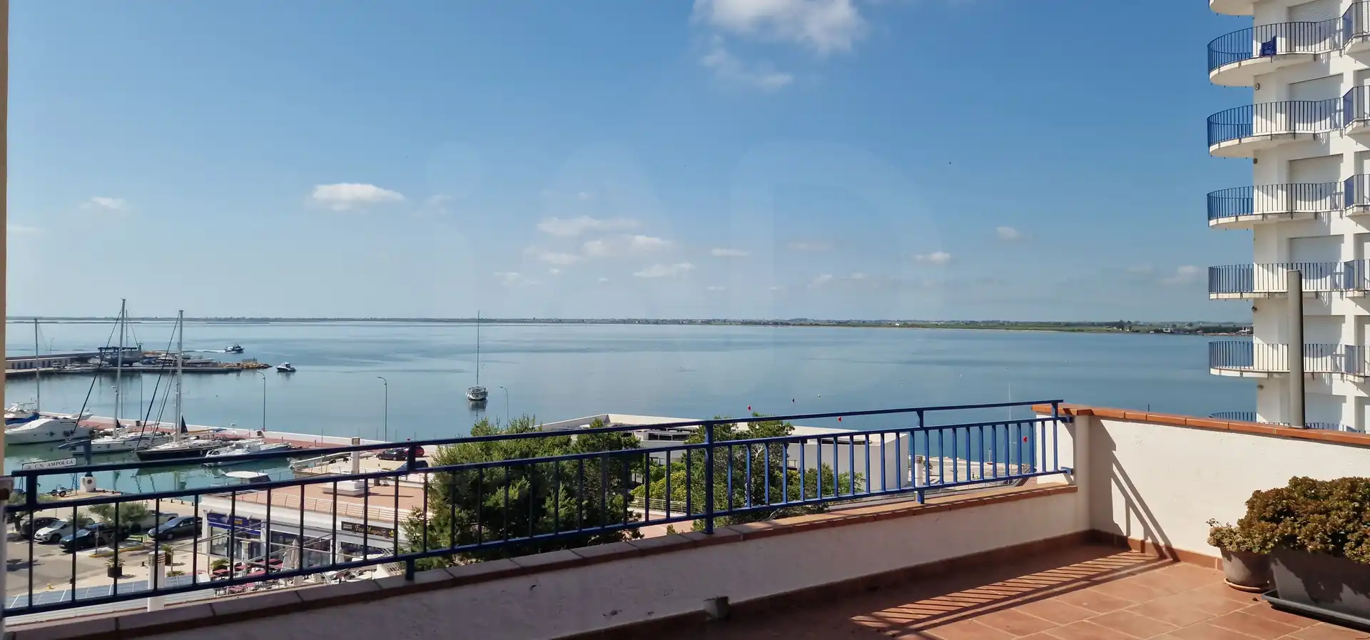 Buildings for sale in L'Ampolla