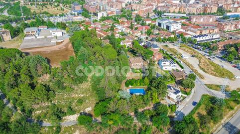 Foto 3 de Residencial en venta en Puigmal, 32, El Sucre - El Nadal, Barcelona