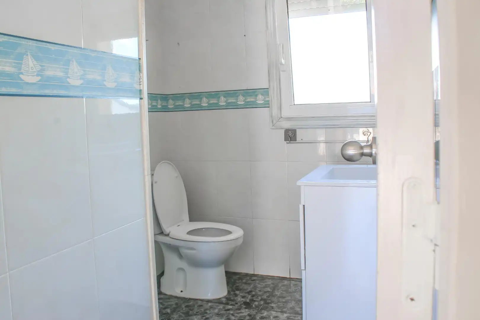 Casa con piscina en venta en La Collada - Sis Camins, imagen 32