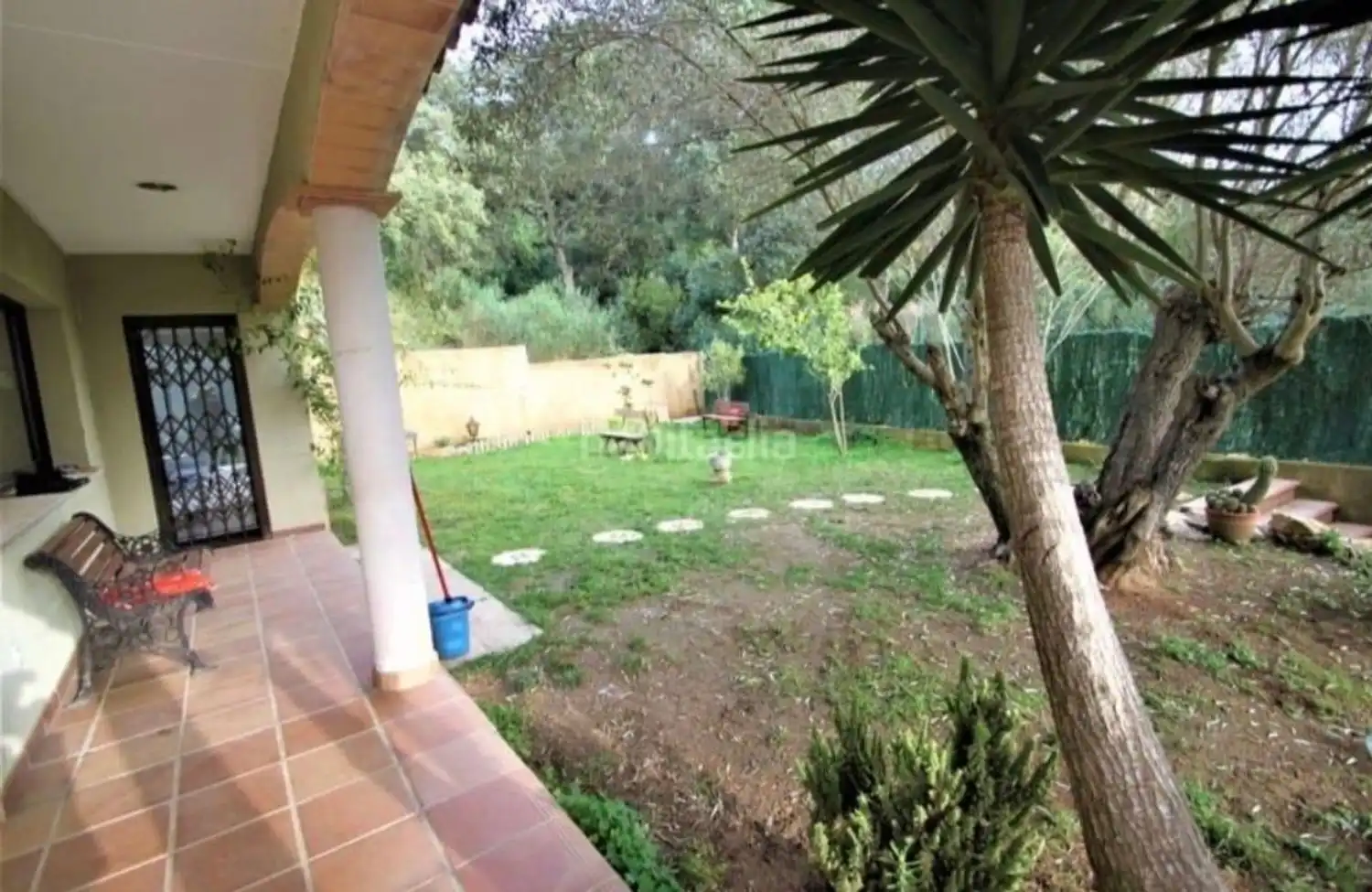 Detached house with pool for sale in Calle Alzina, imagen 43