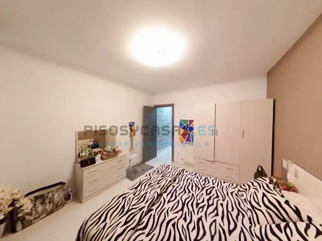 Casa o xalet en venda a Calle Carmen, 23, Caspe
