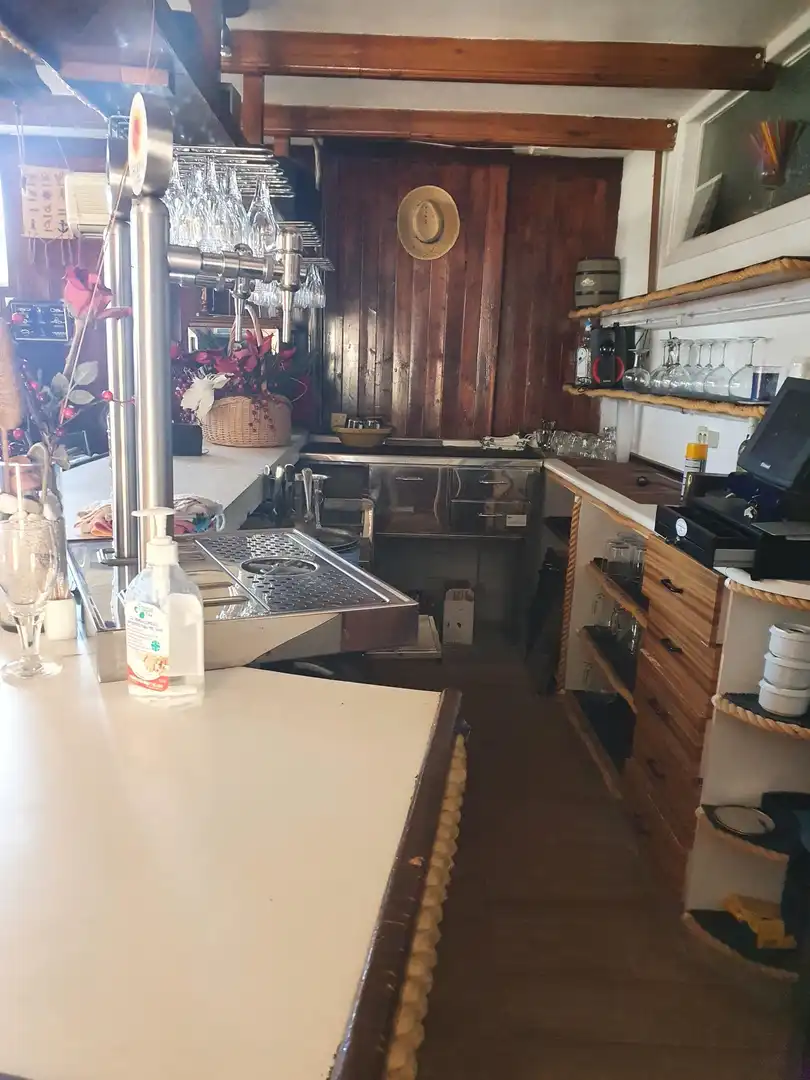 Local comercial en venta en Playa de las Gaviotas - El Pedrucho, imagen 6