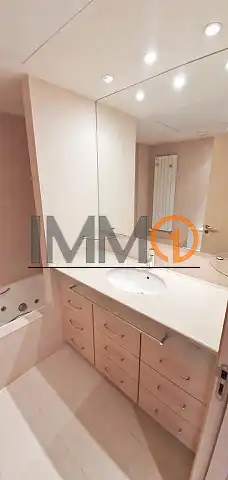Flat with lift to rent in Centro, imagen 10