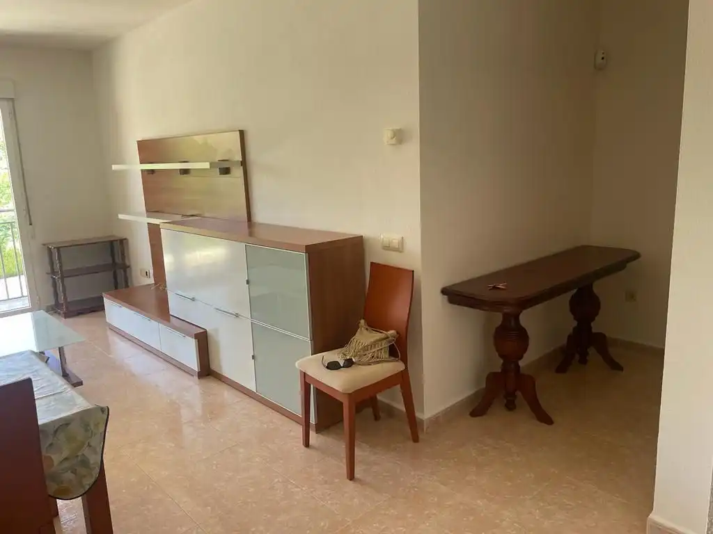 Appartamento con terrazza in vendita a Real, imagen 3