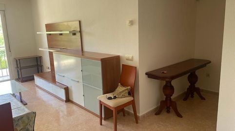 Piso en venta en Mozarbez, 2 dormitorios., immagine 3