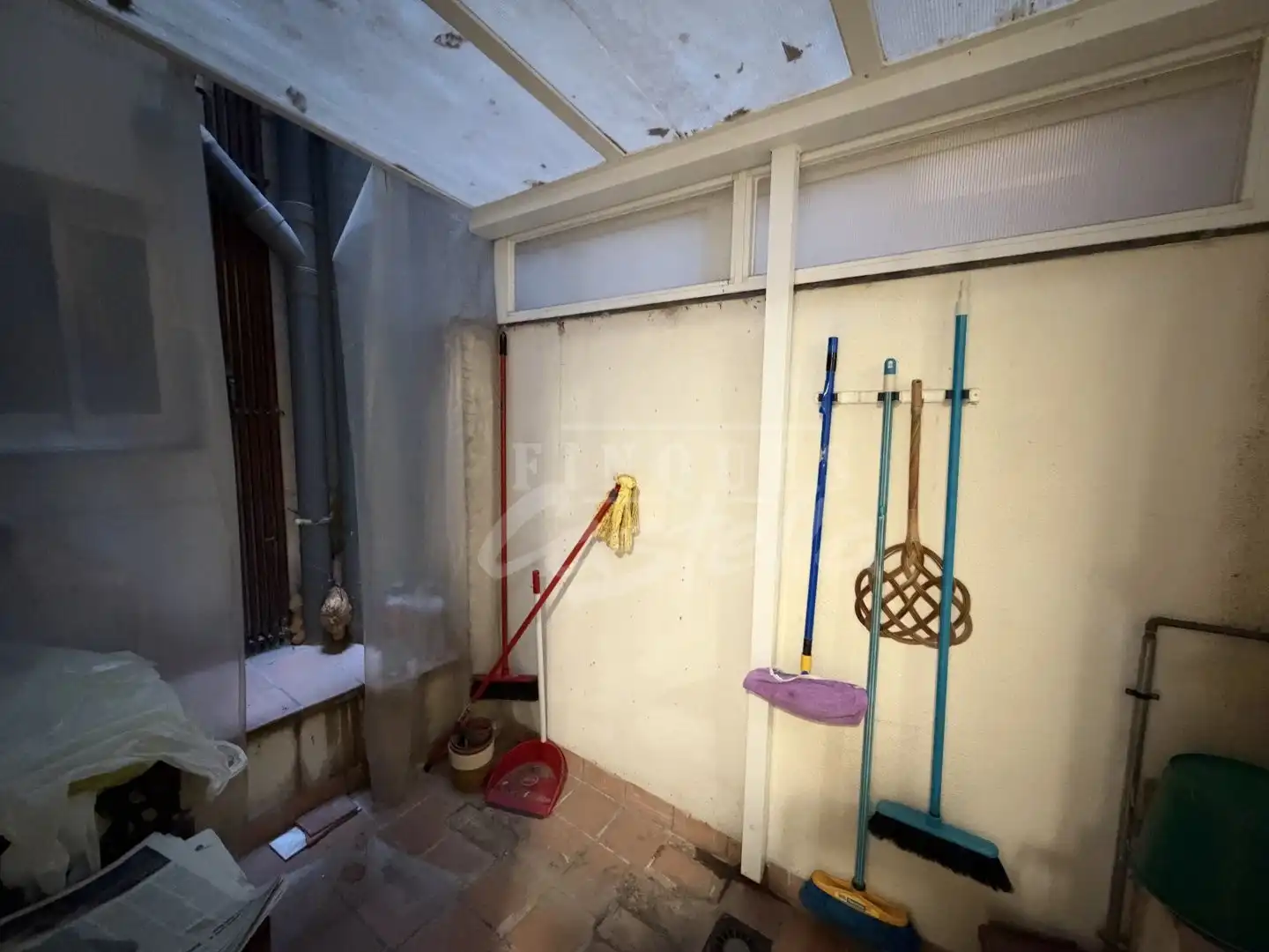 Wohnung mit Balkon zum Verkauf in Eixample, imagen 15