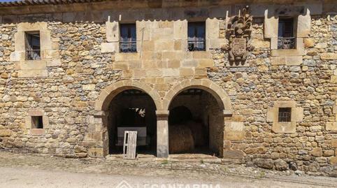 Foto 3 de Casa o chalet en venta en Barrio Vega, Villafufre, Cantabria