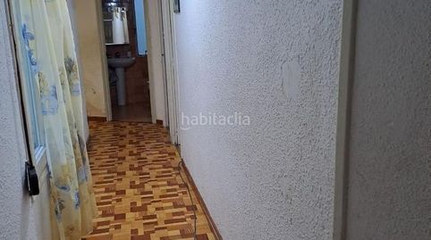 Monzón / Calle de Muret, imatge 5
