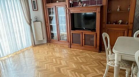 Photo 2 of Single-family semi-detached for sale in Somorrostro, Parque Henares, Madrid